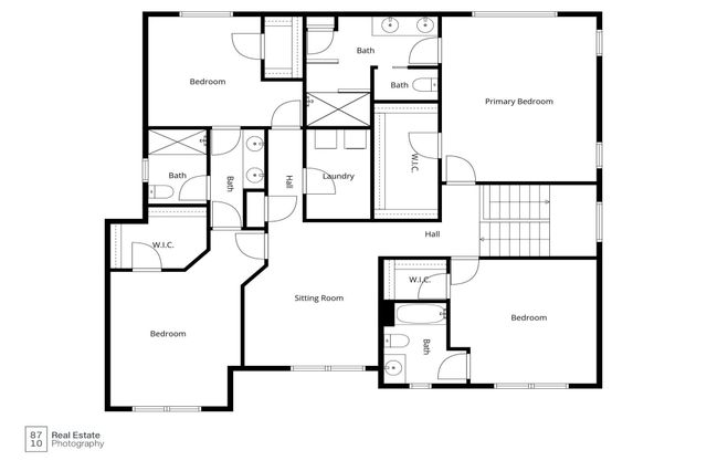 4852 Bennett Street SE, Prior Lake, MN 55372