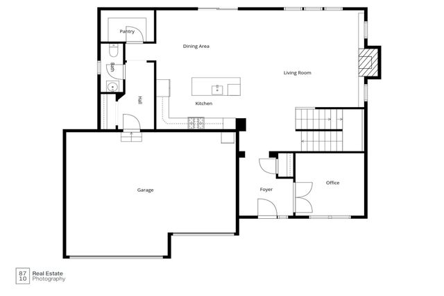 4852 Bennett Street SE, Prior Lake, MN 55372