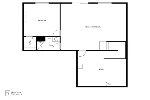 4852 Bennett Street SE, Prior Lake, MN 55372