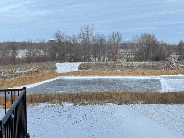 4852 Bennett Street SE, Prior Lake, MN 55372