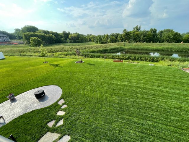 4852 Bennett Street SE, Prior Lake, MN 55372