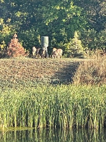 4852 Bennett Street SE, Prior Lake, MN 55372