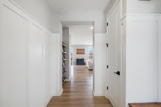 4852 Bennett Street SE, Prior Lake, MN 55372