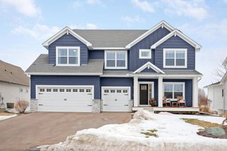 4852 Bennett Street SE, Prior Lake, MN 55372