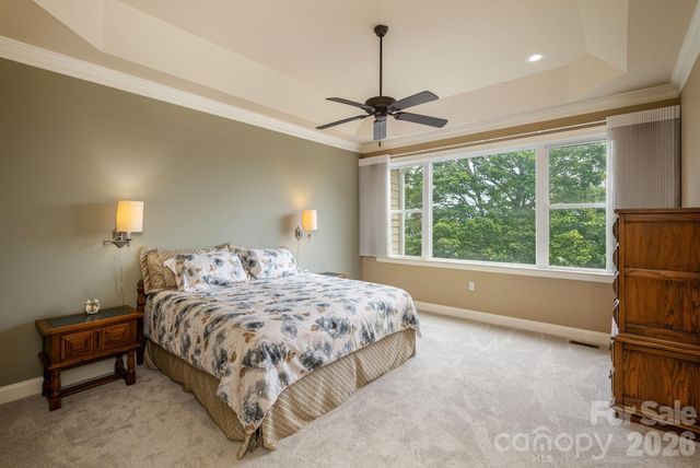 20 N Mission Hills Court, Mills River, NC 28759