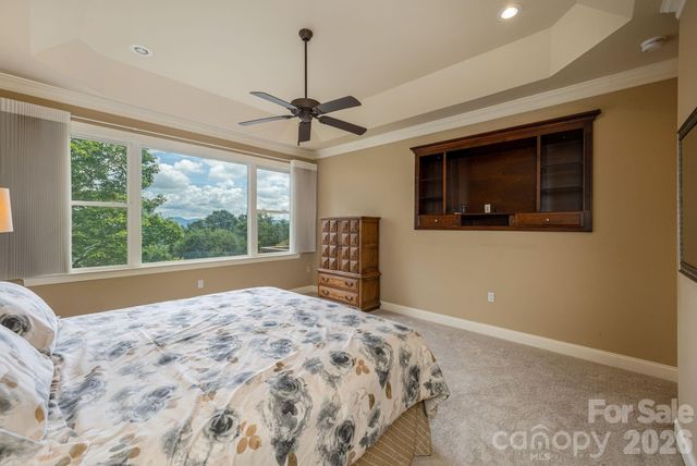 20 N Mission Hills Court, Mills River, NC 28759