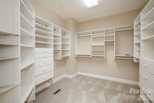 20 N Mission Hills Court, Mills River, NC 28759