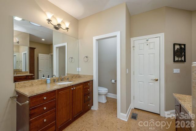 20 N Mission Hills Court, Mills River, NC 28759