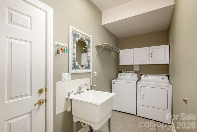 20 N Mission Hills Court, Mills River, NC 28759