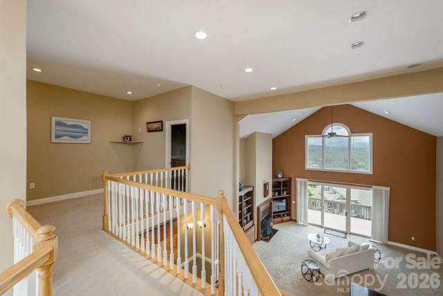20 N Mission Hills Court, Mills River, NC 28759