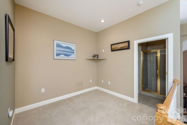 20 N Mission Hills Court, Mills River, NC 28759