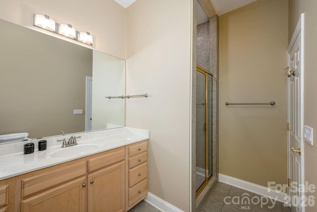 20 N Mission Hills Court, Mills River, NC 28759