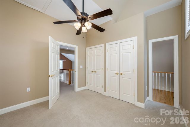 20 N Mission Hills Court, Mills River, NC 28759