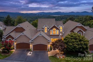 20 N Mission Hills Court, Mills River, NC 28759