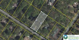 Maple Road, Tunkhannock Twp, PA 18610