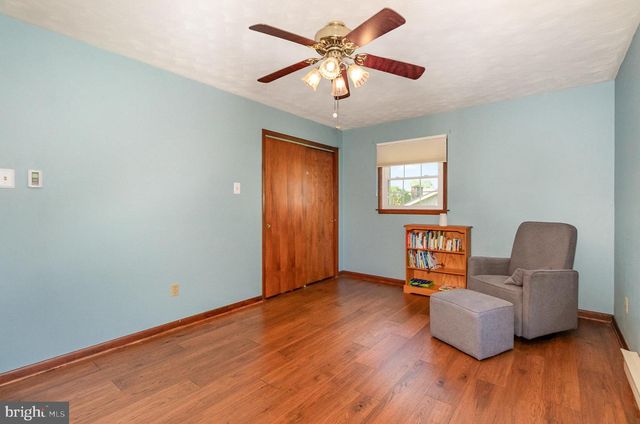 10074 MCCREARY RD, Shippensburg, PA 17257