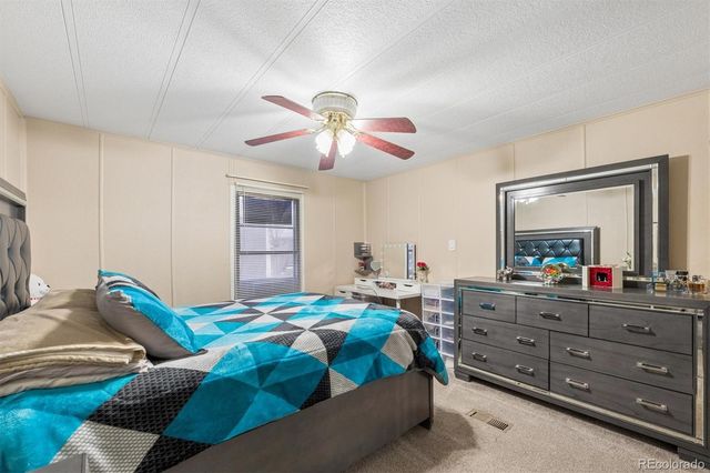 9755 Tern Street, Federal Heights, CO 80260