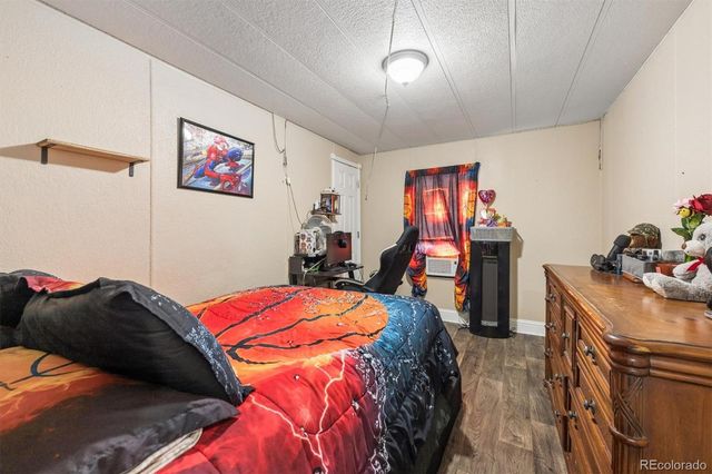 9755 Tern Street, Federal Heights, CO 80260