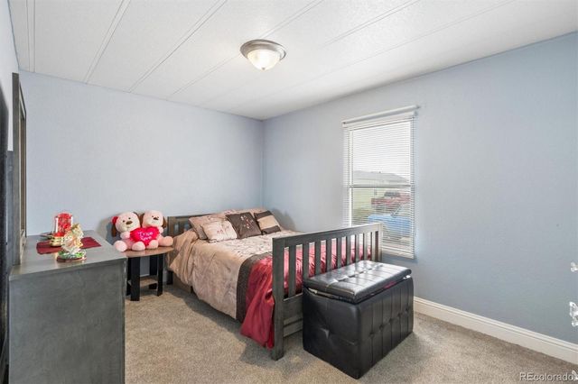 9755 Tern Street, Federal Heights, CO 80260