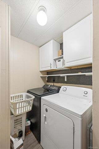 9755 Tern Street, Federal Heights, CO 80260