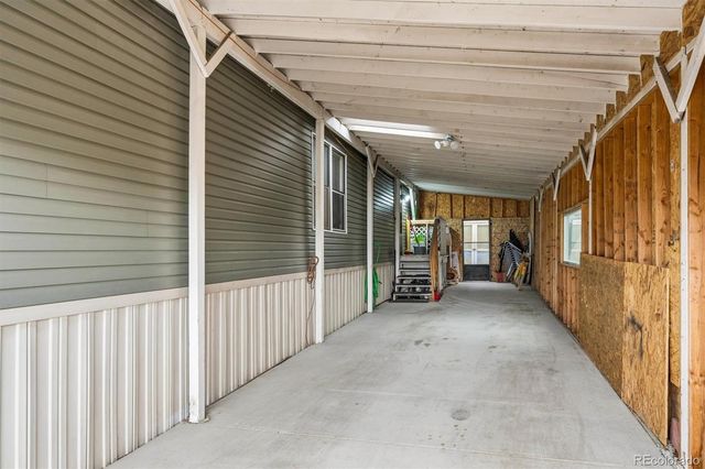 9755 Tern Street, Federal Heights, CO 80260