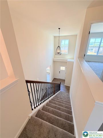 3664 Samantha Lane Lot 31, Upper Milford Twp, PA 18062