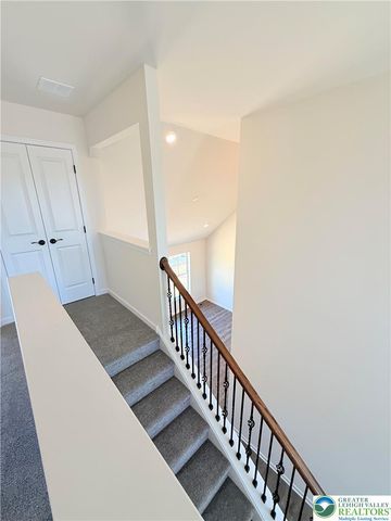 3664 Samantha Lane Lot 31, Upper Milford Twp, PA 18062