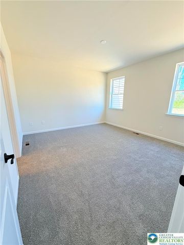 3664 Samantha Lane Lot 31, Upper Milford Twp, PA 18062