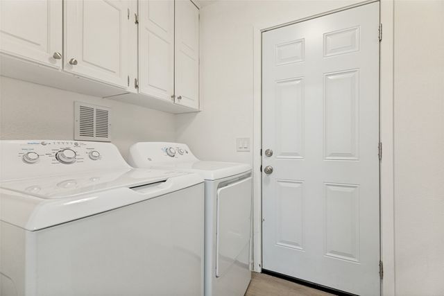 3305 Wayland Drive, Fort Worth, TX 76133