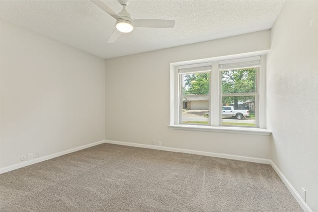 3305 Wayland Drive, Fort Worth, TX 76133