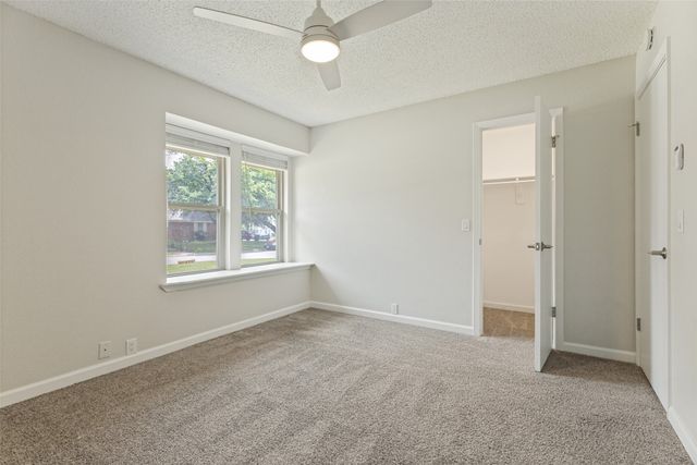 3305 Wayland Drive, Fort Worth, TX 76133