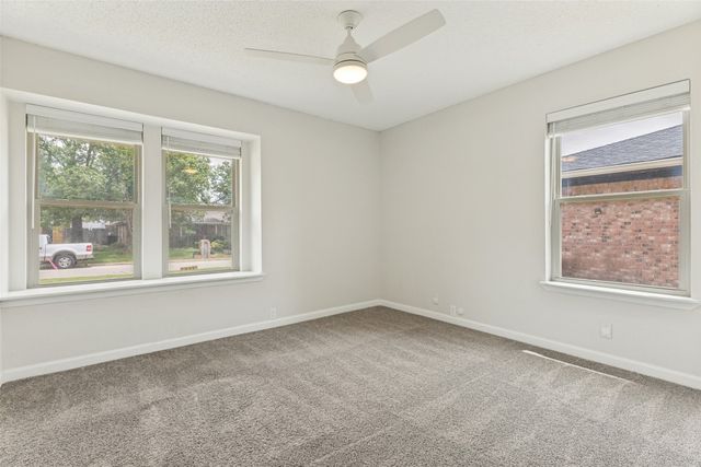 3305 Wayland Drive, Fort Worth, TX 76133