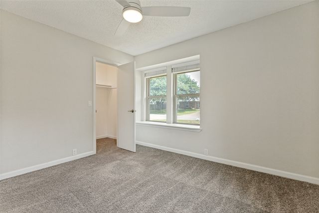 3305 Wayland Drive, Fort Worth, TX 76133