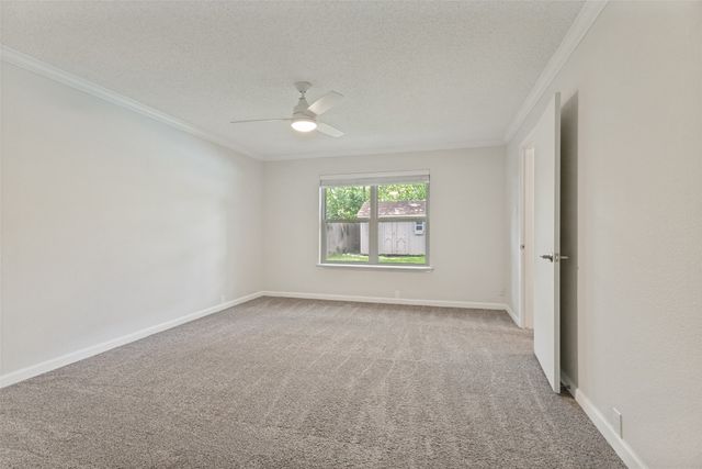 3305 Wayland Drive, Fort Worth, TX 76133
