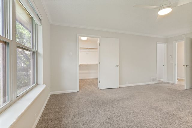 3305 Wayland Drive, Fort Worth, TX 76133