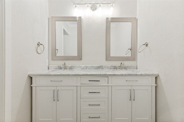 3305 Wayland Drive, Fort Worth, TX 76133