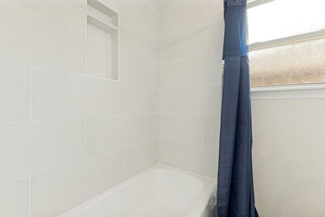 3305 Wayland Drive, Fort Worth, TX 76133