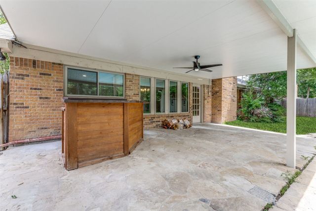 3305 Wayland Drive, Fort Worth, TX 76133