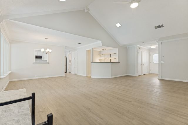 3305 Wayland Drive, Fort Worth, TX 76133