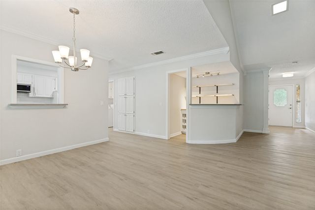 3305 Wayland Drive, Fort Worth, TX 76133