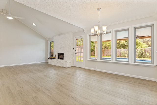 3305 Wayland Drive, Fort Worth, TX 76133