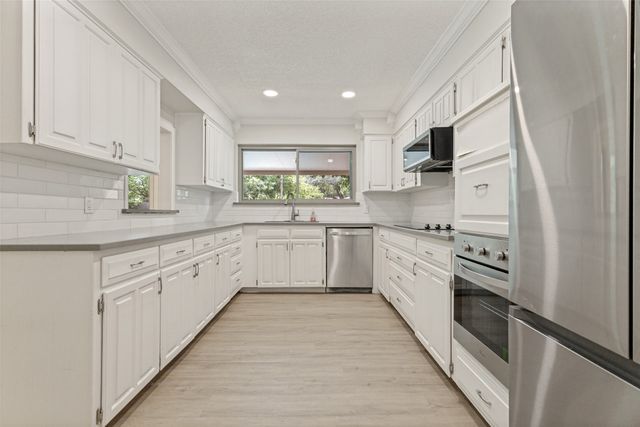 3305 Wayland Drive, Fort Worth, TX 76133