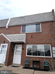 8034 CRAIG ST #2, Philadelphia, PA 19136