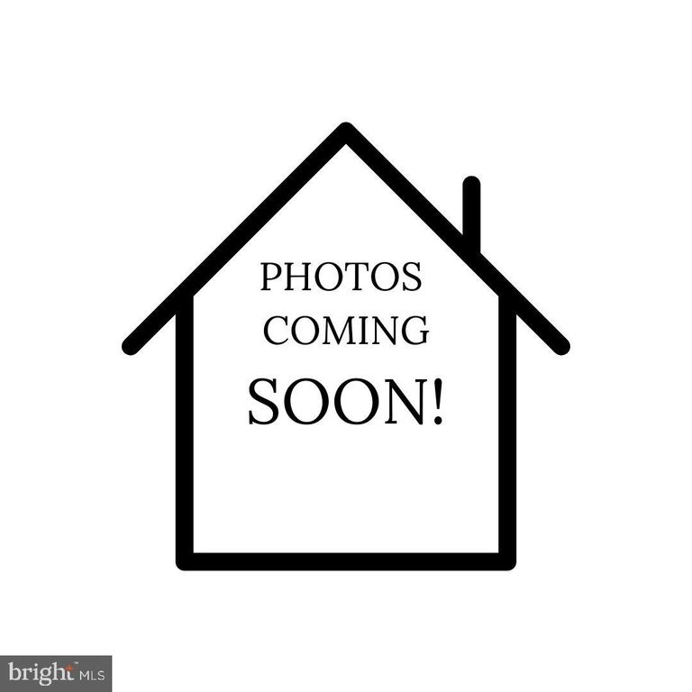 8518 EASTON RIDGE PL, Chesterfield, VA 23832