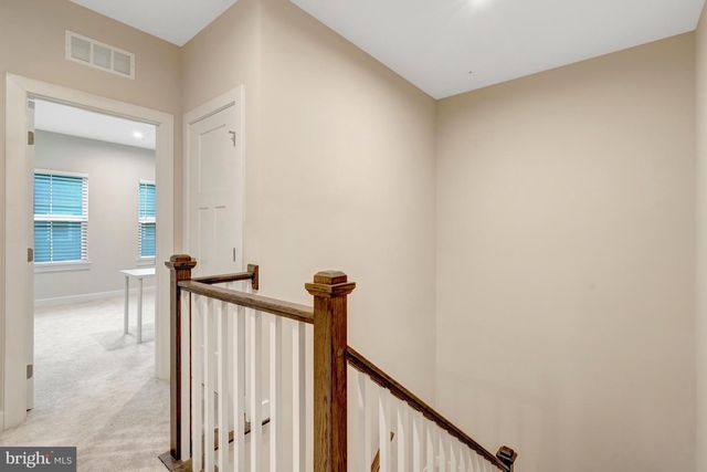 42558 INVERGORDON TER, Sterling, VA 20166