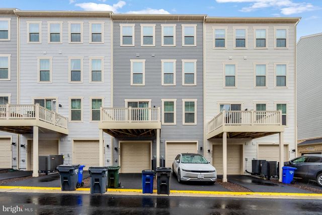 42558 INVERGORDON TER, Sterling, VA 20166