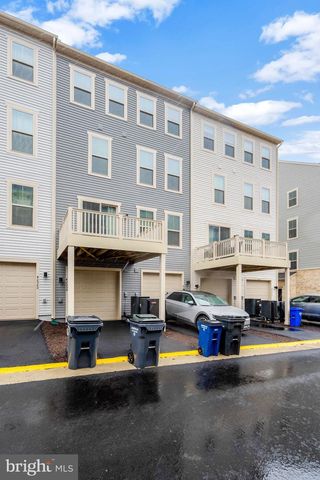 42558 INVERGORDON TER, Sterling, VA 20166