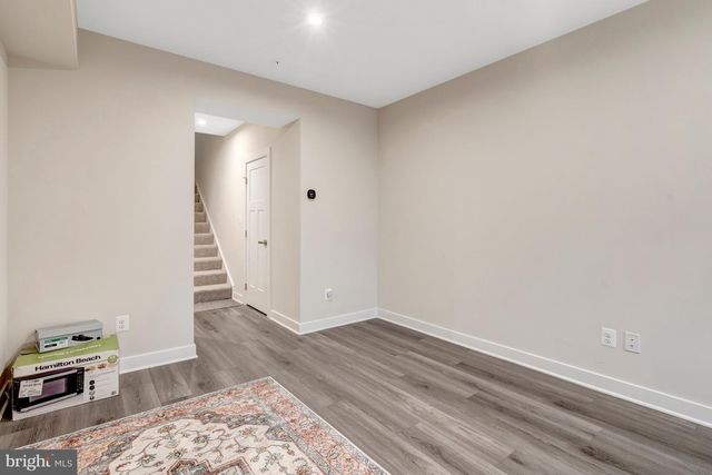 42558 INVERGORDON TER, Sterling, VA 20166