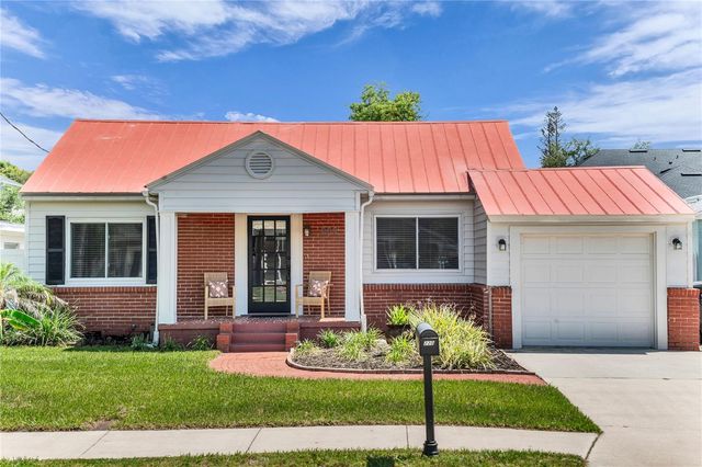 220 E GRANT STREET, Orlando, FL 32806