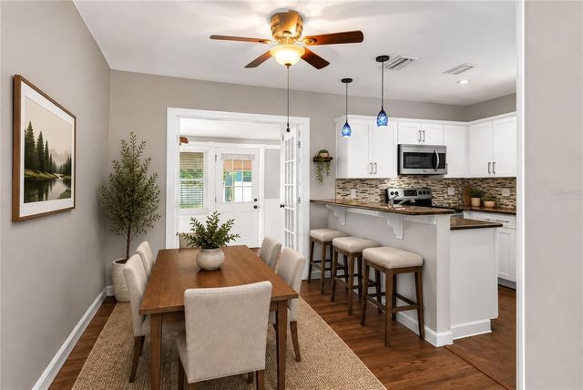220 E GRANT STREET, Orlando, FL 32806